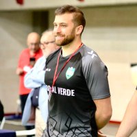 Rober (@rober5bmc) 's Twitter Profile