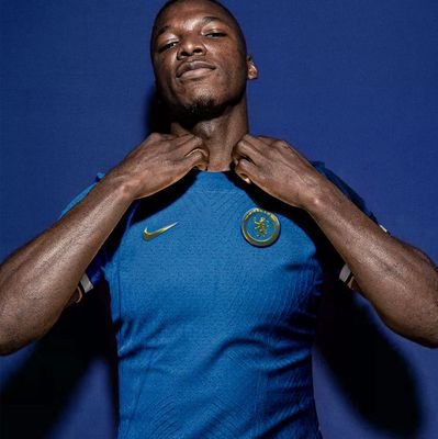 garnier2525's profile picture. นอน