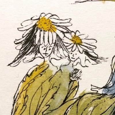 maï natseméさんのプロフィール画像