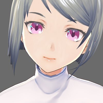 20↑ 小説・ゲーム・イラストなどの一次創作をやってます！ ＊小説 問：雛田麻琴はヒーローですか？（またはあの子を救えますか） https://t.co/RzJuVIGTHg ＊ノベルゲーム あの空の向こうに https://t.co/RA2YP6Ue9u