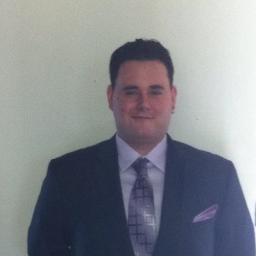 Sickmix's profile picture. 30