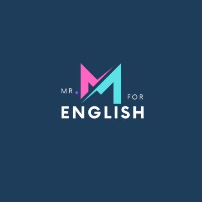 ElearnClub's profile picture. Your English Tutor Mr Mustafa