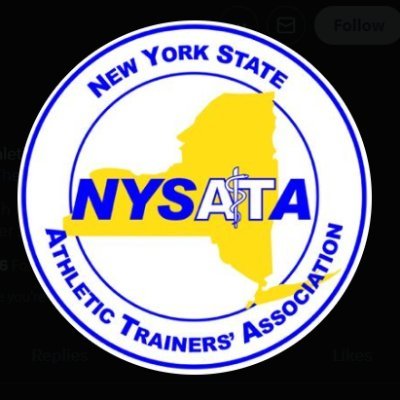 Twitter account of the @GO_NYSATA Region 2 Representative, representing Westchester, Rockland, Putnam, Sullivan, Orange, Dutchess, and Ulster counties