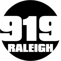 919raleigh.com(@919raleigh) 's Twitter Profile Photo