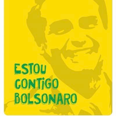 Gilson225180881's profile picture. 