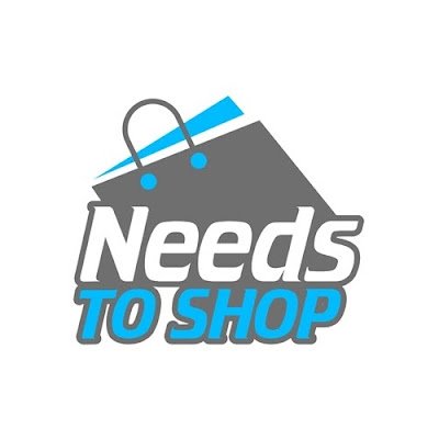 needstoshop Profile Picture