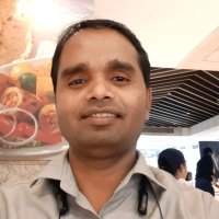AwadheshTAF 🇮🇳🚩🚩💯💯% FB (@awadheshtaf) 's Twitter Profile Photo AwadheshTAF 🇮🇳🚩🚩💯💯% FB (@awadheshtaf) 's Twitter Profile Photo