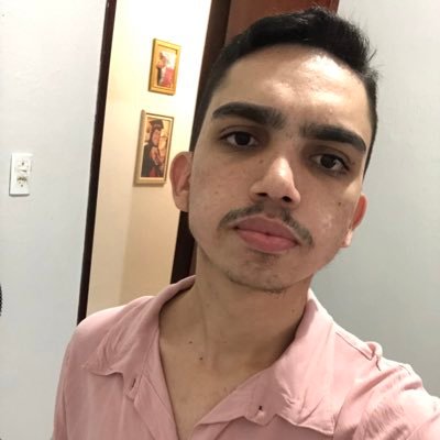 GEMINIANO, JÃO, VOLEI, SELENA, TAYLOR, JORNALISMO, CE |🏳️🌈