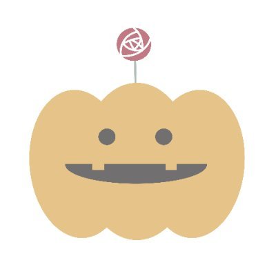 南の瓜さんのプロフィール画像