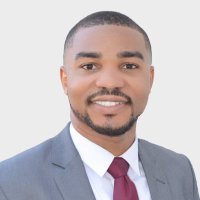 Christian Aghasili (@caghasili) 's Twitter Profile Photo Christian Aghasili (@caghasili) 's Twitter Profile Photo