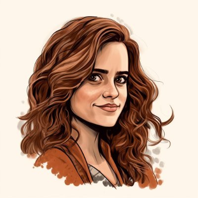 Twitter account of the author Elena Starr. Inactive for now.