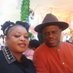Bob Odili (@bobodili) Twitter profile photo Bob Odili (@bobodili) Twitter profile photo