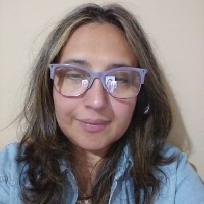 Médica Cosmetóloga Auditoría Recruiter IT #RCP ♻️ Música
