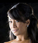 Novelladdm's profile picture. 