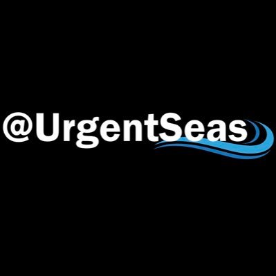 urgentseas Profile Picture