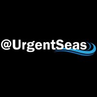 @UrgentSeas(@urgentseas) 's Twitter Profileg