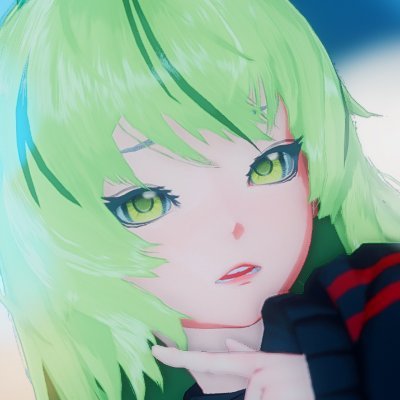 ウララ先生 @ship 7さんのプロフィール画像
