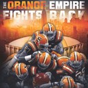 Chris Englert - @EnglertChris - Twitter