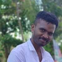 அலவன் (@anandhumba) 's Twitter Profile