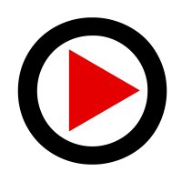 ShortsTV (@shortstv) 's Twitter Profile