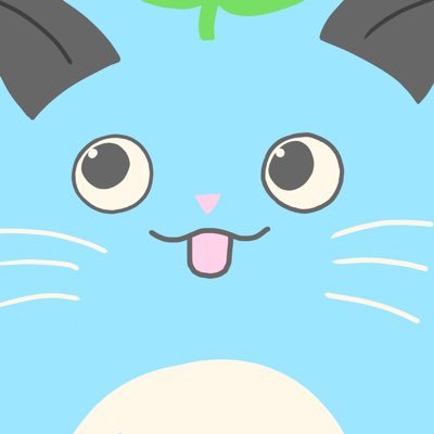 鏡花さんのプロフィール画像