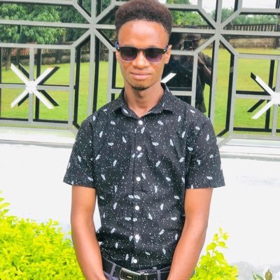 AbelT86925's profile picture. 