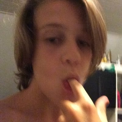 ReasonSubc60491's profile picture. 