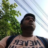 Madhav Banka(@madhavbanka_) 's Twitter Profile Photo
