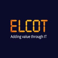 ELCOT(@ELCOT_TN) 's Twitter Profile Photo
