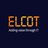 @ELCOT_TN