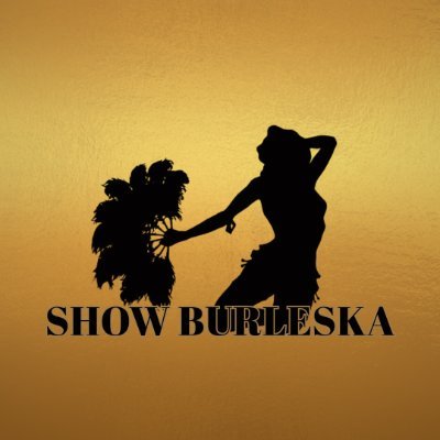 Show Burleska. Show Burlesque y sexy dance. Profile