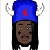 James Cook (@thegreat__4) Twitter profile photo James Cook (@thegreat__4) Twitter profile photo