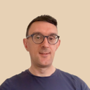 Dan Flower - @danflower_ - Twitter