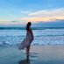 Kayla (@kaylameadmore) Twitter profile photo Kayla (@kaylameadmore) Twitter profile photo