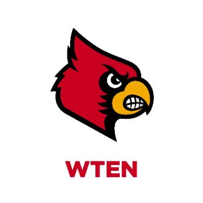 The official Twitter account of the Louisville Cardinals Women’s Tennis program. #GoCards