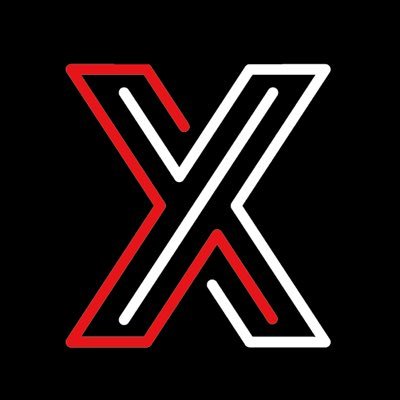 xpt_official Profile Picture