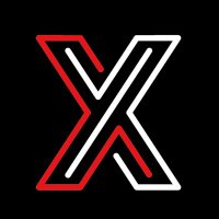 XPT official (@xpt_official) 's Twitter Profile Photo XPT official (@xpt_official) 's Twitter Profile Photo