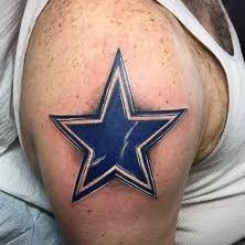I battle delusional Giants and Eagles fans until the death.