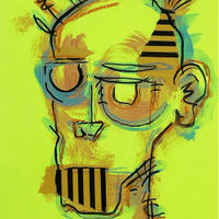 โBoltโ (NFTidiots) (@nftidiots) 's Twitter Profile Photo โBoltโ (NFTidiots) (@nftidiots) 's Twitter Profile Photo