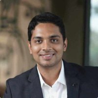 Sujay Pawar (@sujaypawar) 's Twitter Profile Photo Sujay Pawar (@sujaypawar) 's Twitter Profile Photo