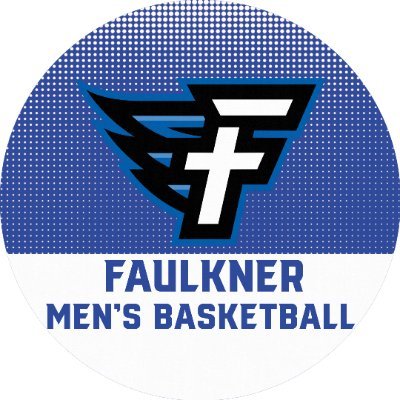 The official account of Faulkner University Men's Basketball.
2001 NAIA National Champions & 9x SSAC Champions. 
IG- @faulknerhoops