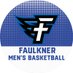 Faulkner Basketball (@FaulknerHoops) Twitter profile photo