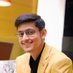 akash deep (@akashdeep3194) Twitter profile photo akash deep (@akashdeep3194) Twitter profile photo