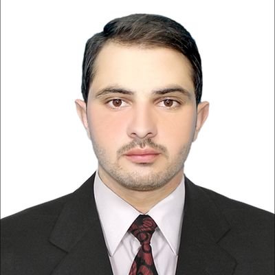 inayatullah1313's profile picture. 