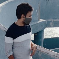 Ⱥժʍìɾҽɾ💜🌌 (@admiringboy) 's Twitter Profile