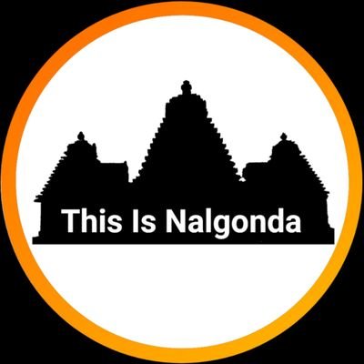 See What's Happening In Nalgonda 😍
Follow Us On Instagram & FB