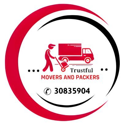 We Offer Movers & Packers, Moving Services, We Provide A Full Range Of House Shifting Services..