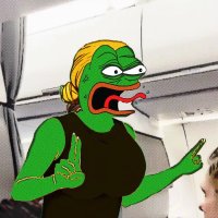 Gua Kamole 🐸🟪 (@guakamolecrypto) 's Twitter Profile Photo Gua Kamole 🐸🟪 (@guakamolecrypto) 's Twitter Profile Photo