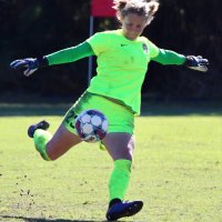 Helen Galanti (@helengalanti) 's Twitter Profile