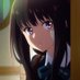 新春限定運極 (@imv2zdruqzlngl6) Twitter profile photo 新春限定運極 (@imv2zdruqzlngl6) Twitter profile photo